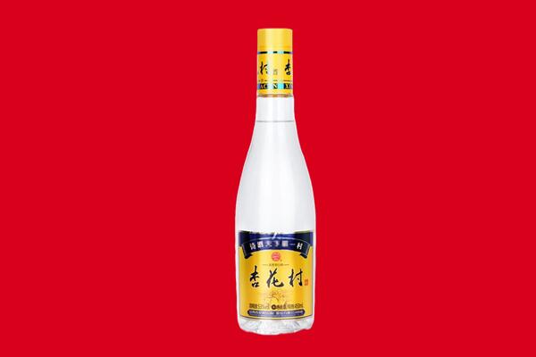 新乡市原阳杏花村回收.jpg