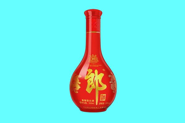 新乡市原阳郎酒回收.jpg